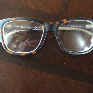 Original price $150, brand new without blemish.